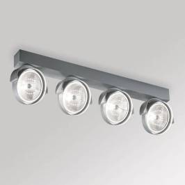 Светильник  потолочный/настенный накладной (Бра) Delta Light RAND, 285 54 41 A