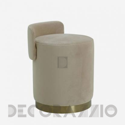 Стул Andrew Martin Otis - CH1100