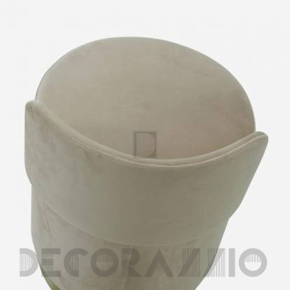 Стул Andrew Martin Otis - CH1100