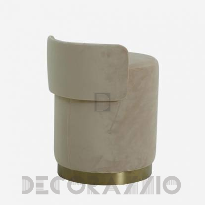 Стул Andrew Martin Otis - CH1100
