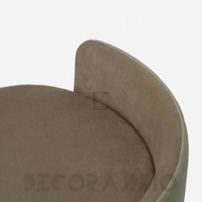 Стул Andrew Martin Otis - CH1100