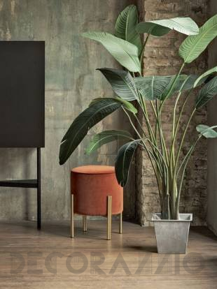 Пуф Bontempi Casa Ottoman - ottoman_pouf