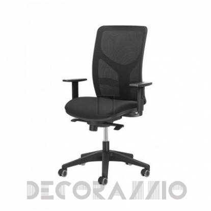 Кресло офисное Sitland NO NAME - NN010D1130