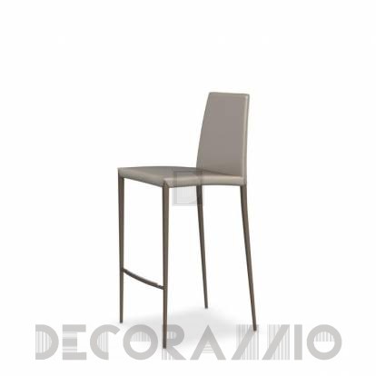 Стул барный Calligaris Aida - CS1821