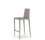 Стул барный Calligaris Aida - CS1821
