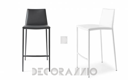 Стул барный Calligaris Aida - CS1821