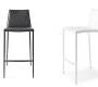 Стул барный Calligaris Aida - CS1821