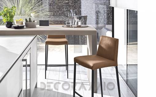 Стул барный Calligaris Aida - CS1821