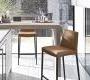 Стул барный Calligaris Aida - CS1821