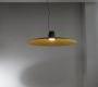Светильник потолочный подвесной (Светильник подвесной) Martinelli Luce Lent - 21001/DIM/GI