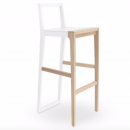 Стул барный