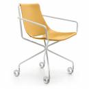 Кресло офисное