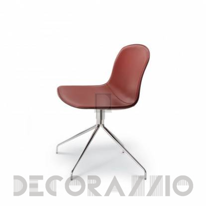 Стул Bontempi Casa Seating - 40.51