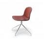 Стул Bontempi Casa Seating - 40.51