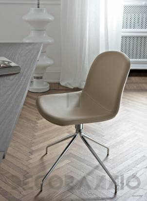 Стул Bontempi Casa Seating - 40.51