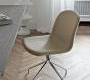 Стул Bontempi Casa Seating - 40.51