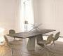 Стул Bontempi Casa Seating - 40.51