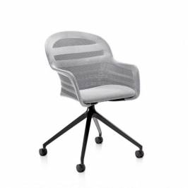 Кресло Bontempi Casa Seating, 34.44