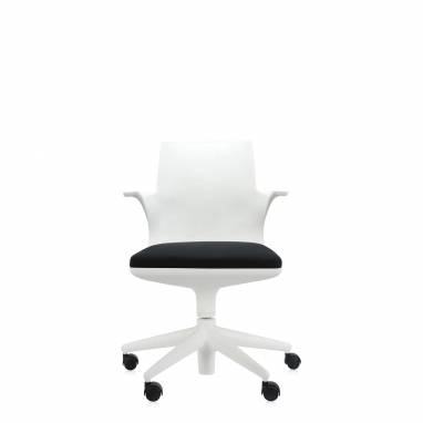 Кресло офисное