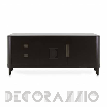 Буфет Seven Sedie Modern - 0CR1001