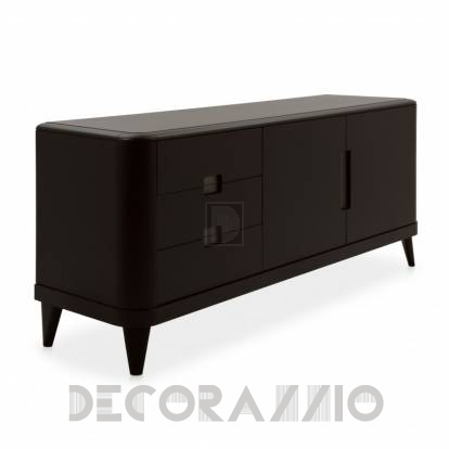 Буфет Seven Sedie Modern - 0CR1001