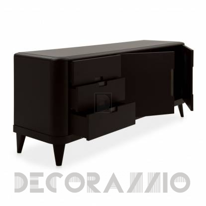 Буфет Seven Sedie Modern - 0CR1001