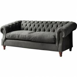 Диван Gallery Chiswick, Chiswick 140 Sofabed