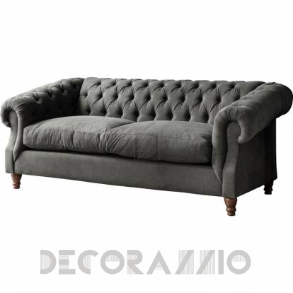 Диван Gallery Chiswick - Chiswick 140 Sofabed
