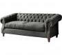 Диван Gallery Chiswick - Chiswick 140 Sofabed