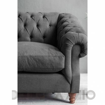 Диван Gallery Chiswick - Chiswick 140 Sofabed
