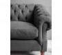 Диван Gallery Chiswick - Chiswick 140 Sofabed
