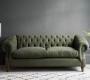 Диван Gallery Chiswick - Chiswick 140 Sofabed