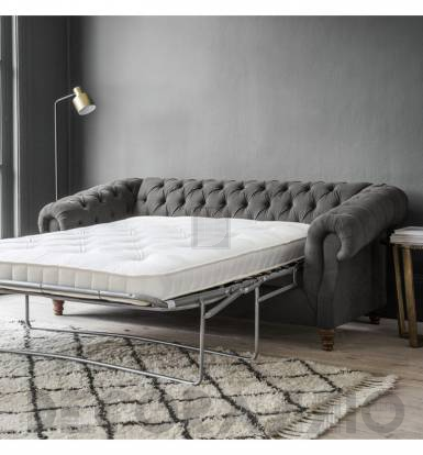 Диван Gallery Chiswick - Chiswick 140 Sofabed