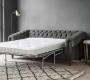 Диван Gallery Chiswick - Chiswick 140 Sofabed