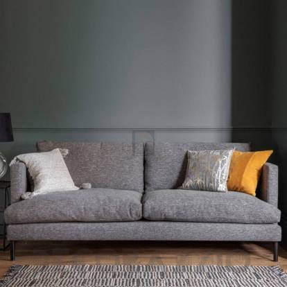 Диван Gallery Dulwich - Dulwich Sofabed