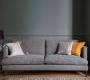 Диван Gallery Dulwich - Dulwich Sofabed
