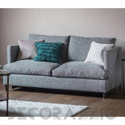 Диван Gallery Dulwich - Dulwich Sofabed