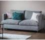 Диван Gallery Dulwich - Dulwich Sofabed