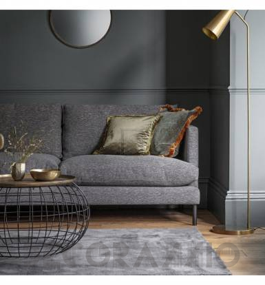 Диван Gallery Dulwich - Dulwich Sofabed