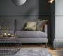 Диван Gallery Dulwich - Dulwich Sofabed