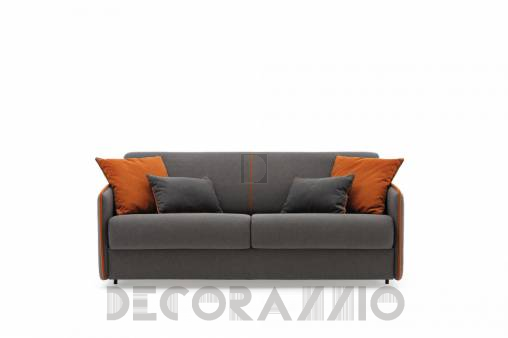 Диван раскладной Le Comfort Madeira - MR08D2T00