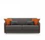 Диван раскладной Le Comfort Madeira - MR08D2T00