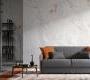 Диван раскладной Le Comfort Madeira - MR08D2T00