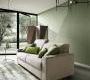 Диван раскладной Le Comfort Barbados - BA01D2T00