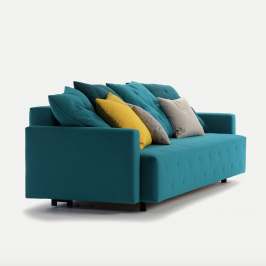 Диван Sancal Nap, 291.18.Y
