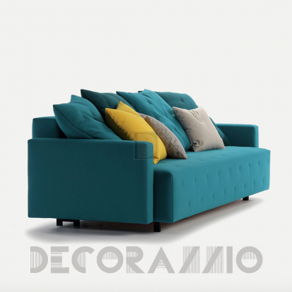 Диван Sancal Nap - 291.18.Y