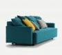 Диван Sancal Nap - 291.18.Y