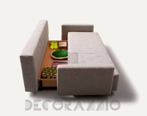 Диван Sancal Nap - 291.18.Y