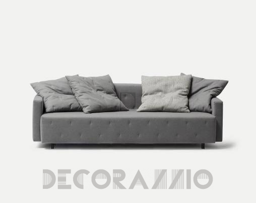 Диван Sancal Nap - 291.18.Y