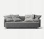 Диван Sancal Nap - 291.18.Y